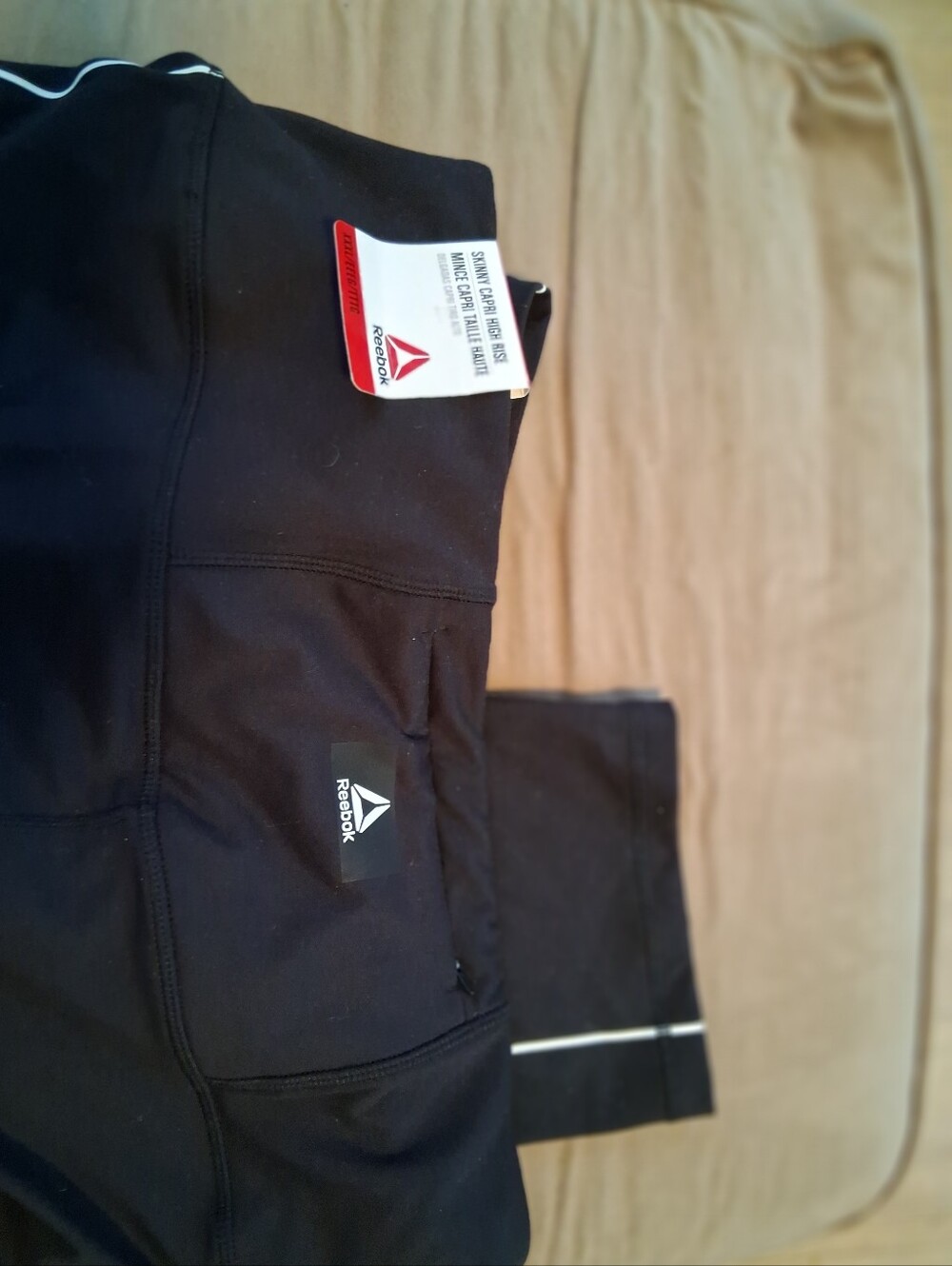 Bundle Plus Size - Picture 6 of 9